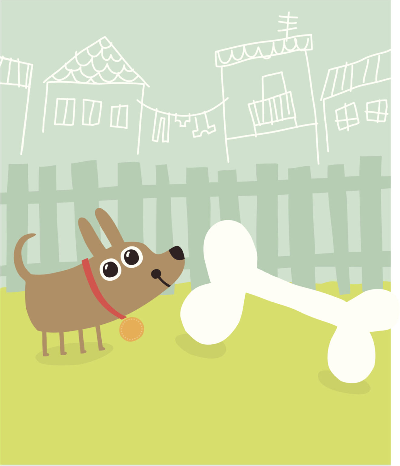 Are Bones Safe for Your Dog? Maryland Veterinary Surgical Services