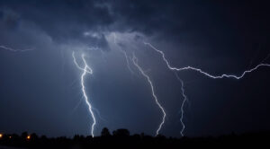 MDVSS Calm Pets During Storms